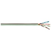 Câble 100Mhz - F/UTP  gaine PVC Bobine de 305 M